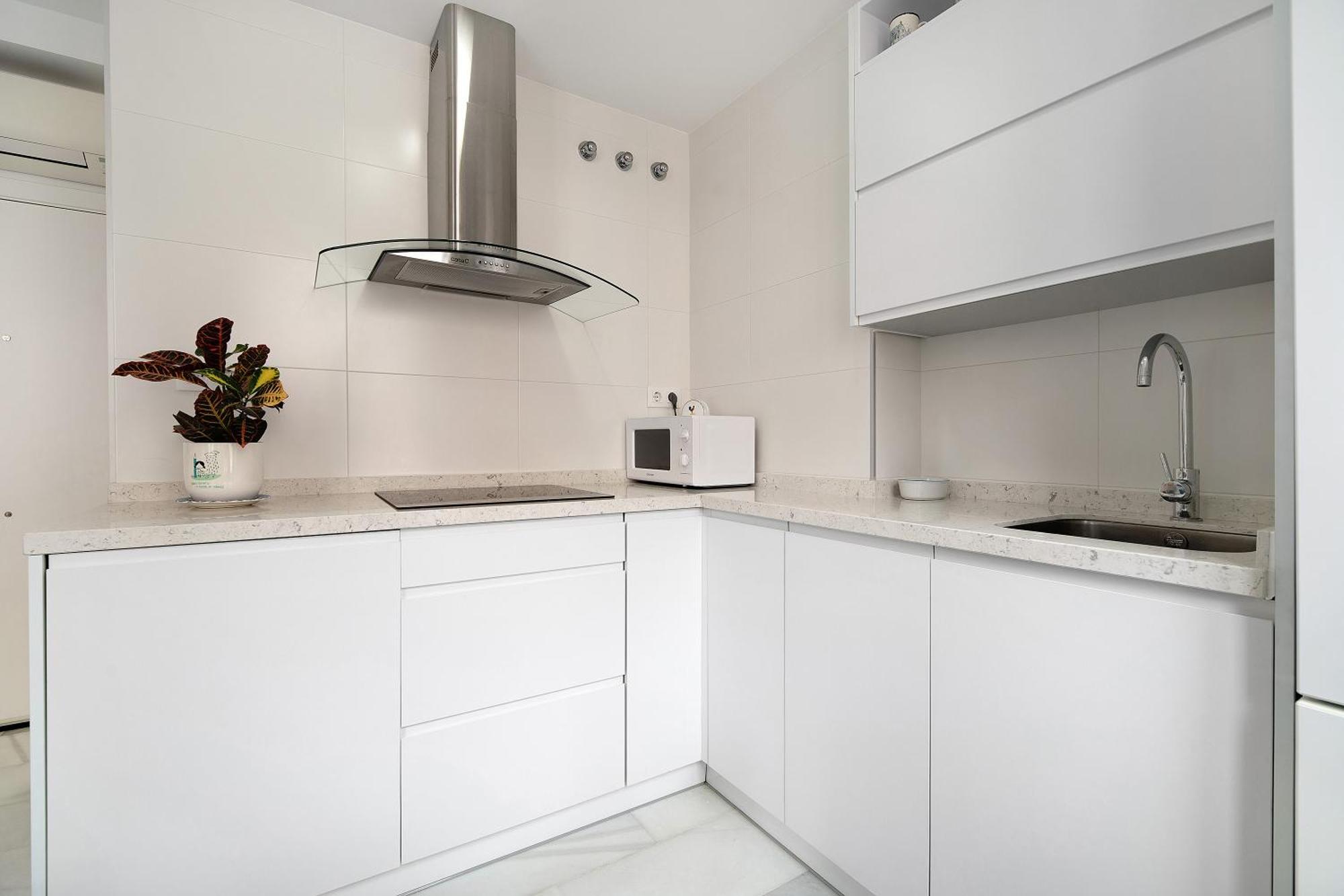 Apartamento En El Centro De Cádiz Eksteriør billede