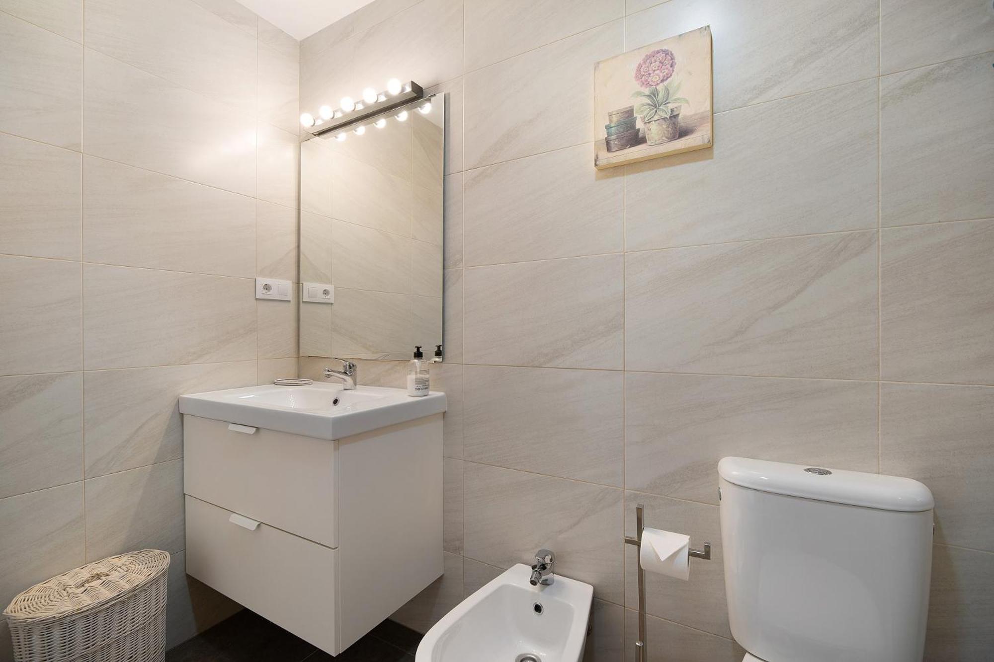 Apartamento En El Centro De Cádiz Eksteriør billede