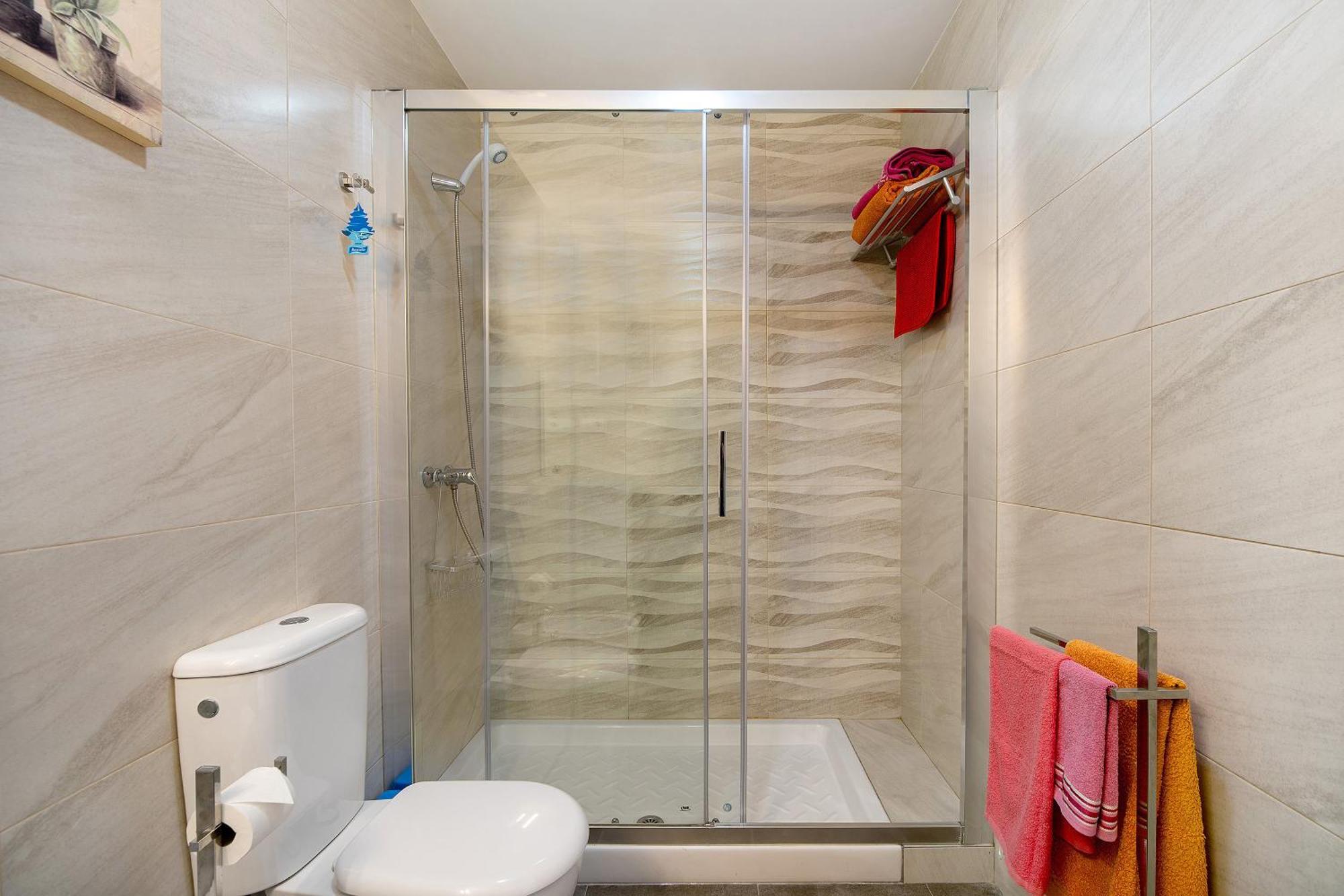 Apartamento En El Centro De Cádiz Eksteriør billede