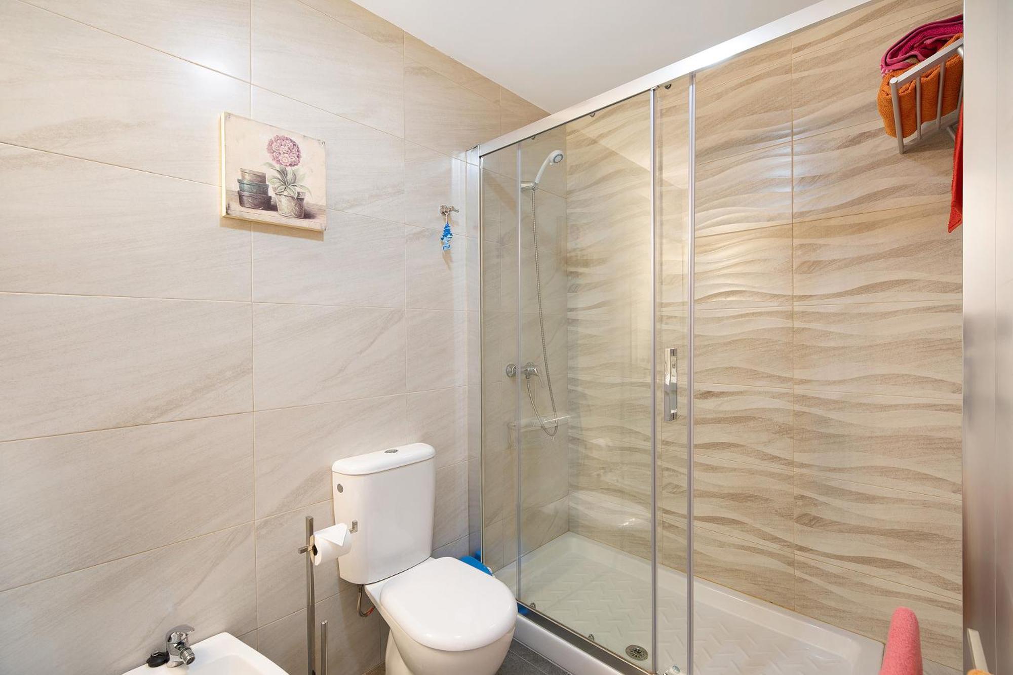 Apartamento En El Centro De Cádiz Eksteriør billede